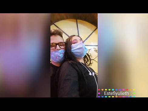 ❤️ A maldita quarentena está a enlouquecer-me. ☑ Porno russo em pt.milf-nut-net.ru ️❤