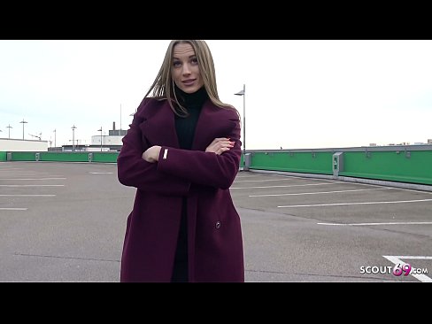 ❤️ OLHEIRO ALEMÃO É UM BOI COMOVENTE DE SONHO, AVISADOR DE ESTACIONAMENTO E SEXY POR DINHEIRO ☑ Porno russo em pt.milf-nut-net.ru ️❤