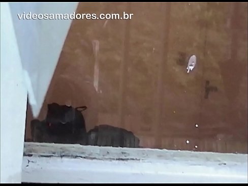 ❤️ Homem excitado a ver a sua namorada com outro tipo, a gravar um vídeo sem perturbar o casal ☑ Porno russo em pt.milf-nut-net.ru ️❤