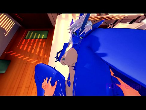 ❤️ Demon Fish Girl Monster ☑ Porno russo em pt.milf-nut-net.ru ️❤