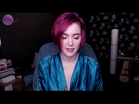❤️ Instrução sobre masturbação de uma rapariga russa em inglês ☑ Porno russo em pt.milf-nut-net.ru ️❤