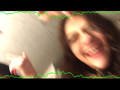 ❤️ Duas cuecas emocionais morenas sensuais permanecem bastardas e excêntricas cabra ☑ Porno russo em pt.milf-nut-net.ru ️❤