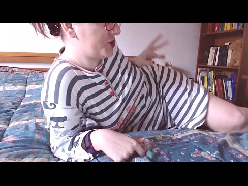 ❤️ Leve este grande galo preto na sua boca escravozinho ☑ Porno russo em pt.milf-nut-net.ru ️❤