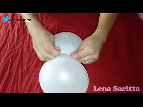 ❤️ Como fazer uma vagina ou ânus de brinquedo em casa ☑ Porno russo em pt.milf-nut-net.ru ️❤