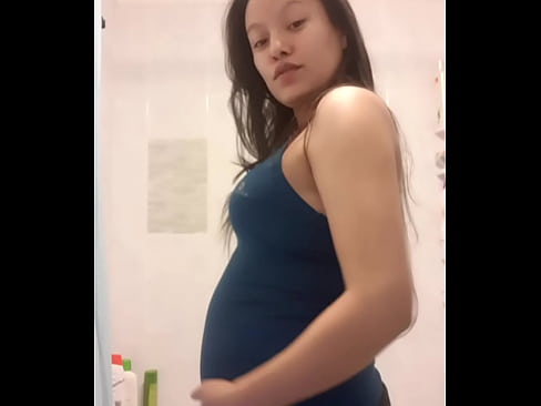 ❤️ A SAÍDA COLOMBIANA QUENTE NA REDE VOLTA, PREGNANTE, A ESPERAR QUE SE SEGUINEM TAMBÉM EM https://onlyfans.com/maquinasperfectas1 ☑ Porno russo em pt.milf-nut-net.ru ️❤