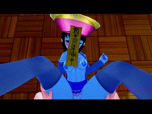 ❤️ Monstro de rapariga não-morta ☑ Porno russo em pt.milf-nut-net.ru ️❤