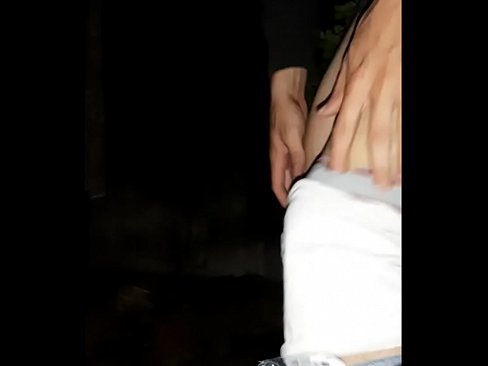 ❤️ O meu vizinho saltou para o meu muro de quarentena ☑ Porno russo em pt.milf-nut-net.ru ️❤