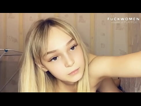 ❤️ A menina de escola insaciável dá creampay oral pulsante e esmagador à colega de turma. ☑ Porno russo em pt.milf-nut-net.ru ️❤