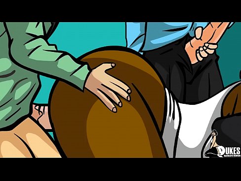❤️ Os alunos fazem sexo com o professor negro depois das aulas ☑ Porno russo em pt.milf-nut-net.ru ️❤