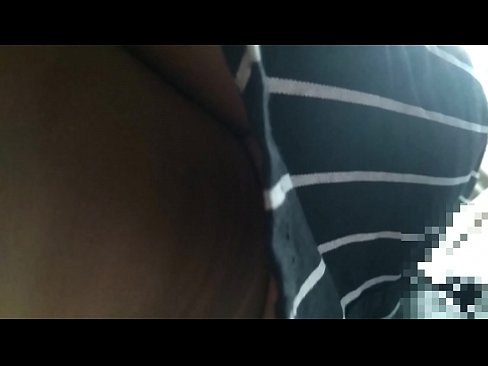 ❤️ Rapariga de preto sem cuecas, parte 2 ☑ Porno russo em pt.milf-nut-net.ru ️❤
