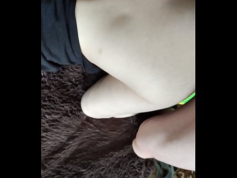 ❤️ Menina russa a gemer para casa anal parte 2 ☑ Porno russo em pt.milf-nut-net.ru ️❤