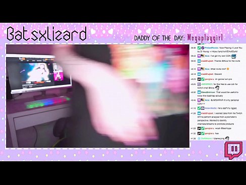 ❤️ GAMER ESQUECEU-SE DE DESLIGAR O FLUXO E ESGUICHOU AO VIVO NO AR ☑ Porno russo em pt.milf-nut-net.ru ️❤
