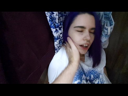 ❤️ Encontrei a minha irmã no armário e ajudei-a a ejacular ☑ Porno russo em pt.milf-nut-net.ru ️❤